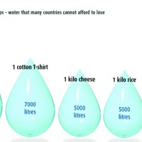 Investing in the World’s Fresh Water