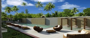 140_luxury_cond_tulum