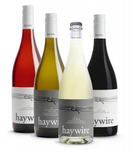 Haywire-BUBGroup