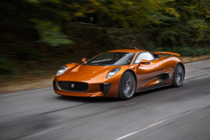 Jaguar-CX75-(1)