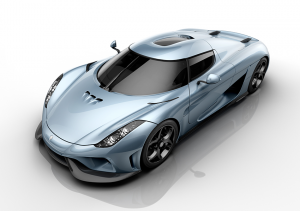 Koengisegg-Regera-(3)