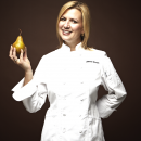 Anna Olson