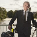 Tony Juniper